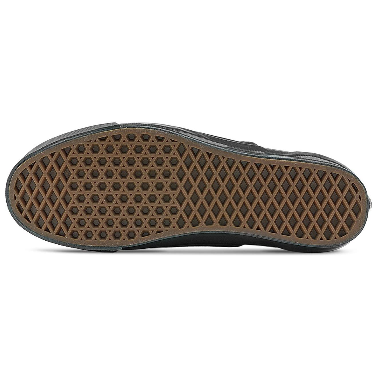 Details for Vans Slip-On Reissue 98 'Black Light Green' VN000CTCDT5