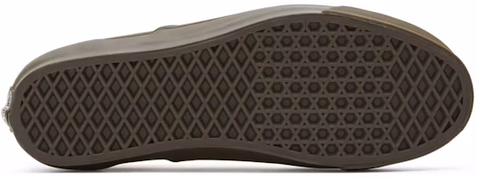 Purchase Vans Slip-on Reissue 98 'Marshmallow Gum' VN000CTCOVM