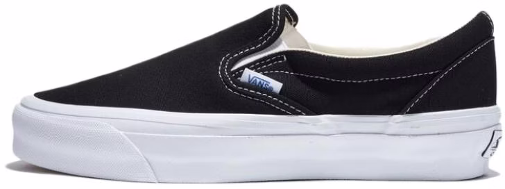 vans-slip-on-reissue-98-lx-black-white-vn-000-cseba-2