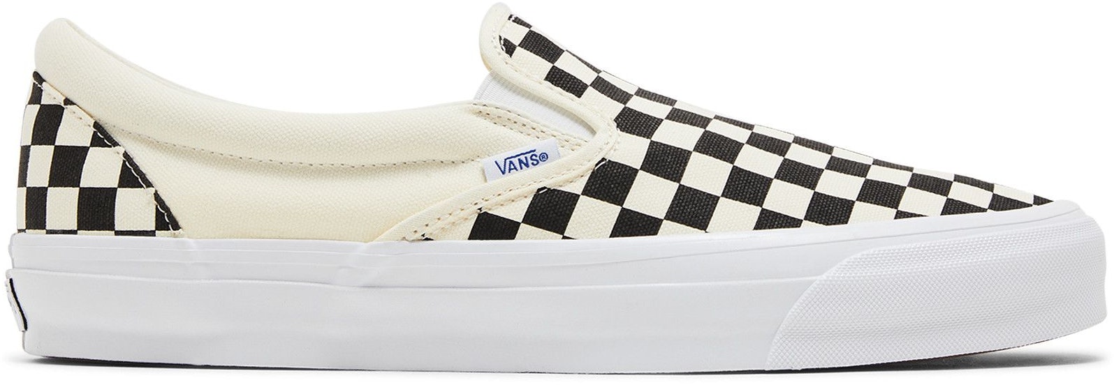 vans-slip-on-reissue-98-lx-checkerboard-black-vn-000-cse-2-bo