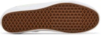 Vans Slip-On Reissue 98 LX 'Checkerboard - Hitam' VN000CSE2BO