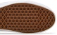 Vans Slip-On Reissue 98 LX 'Checkerboard - Hitam' VN000CSE2BO