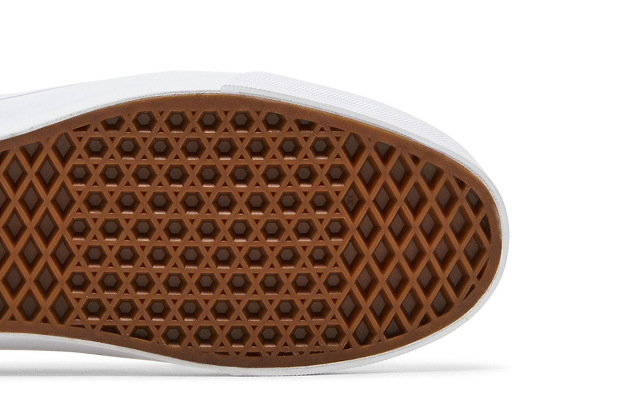Details for Vans Slip-On Reissue 98 LX 'Checkerboard - Black' VN000CSE2BO