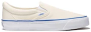 Purchase Vans Slip-On Reissue 98 LX 'Blanco Roto' VN000CSEOFW