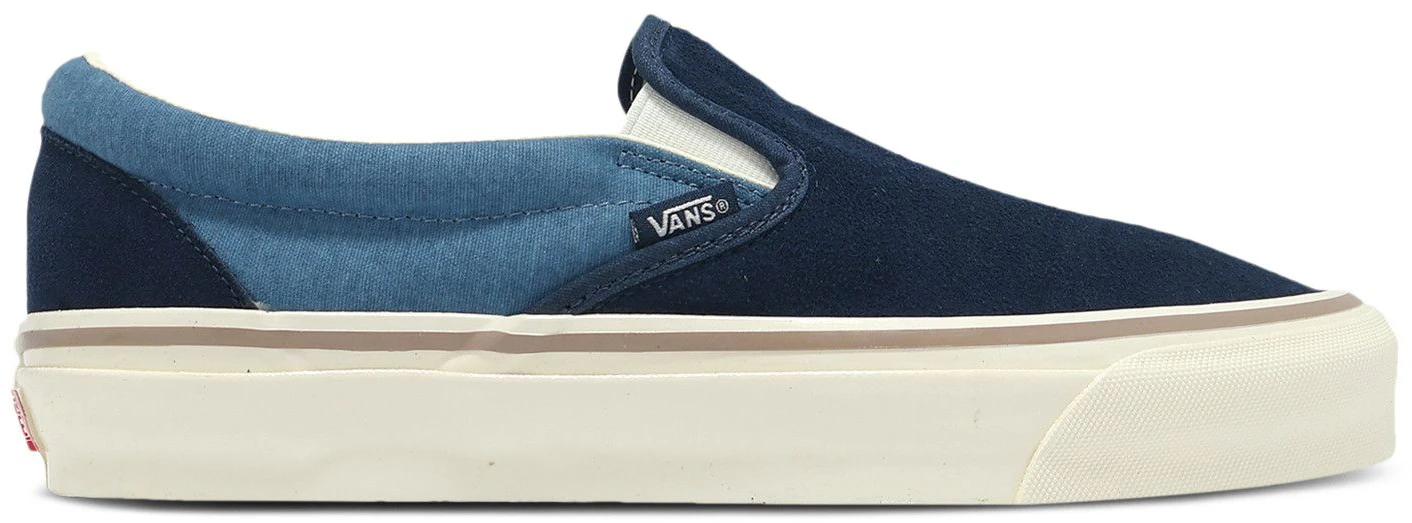 vans-slip-on-reissue-98-mte-classic-navy-vn-000-cwa-1-p0
