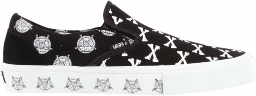 vans-slip-on-s-wtaps