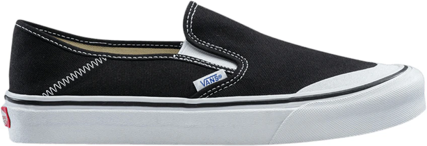 vans-slip-on-sf-black