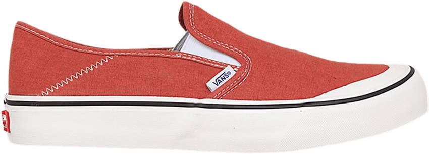vans-slip-on-sf-burnt-brick