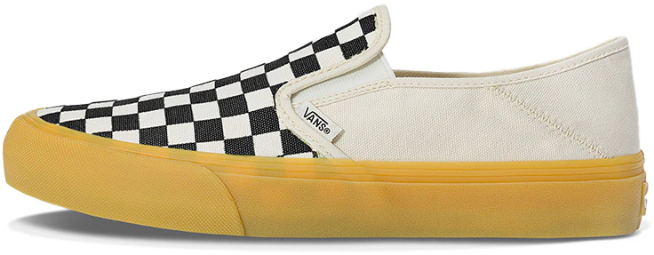 vans-slip-on-sf-checkerboard-black-marshmallow-gum-vn-0-a5-hyq-1-kp