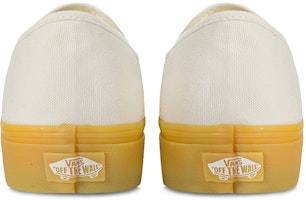 반스 슬립온 SF 체커보드 블랙 마시멜로 검 (Vans Slip-On SF Checkerboard Black Marshmallow Gum) VN0A5HYQ1KP Purchase 반스 슬립온 SF 체커보드 블랙 마시멜로 검 (Vans Slip-On SF Checkerboard Black Marshmallow Gum) VN0A5HYQ1KP