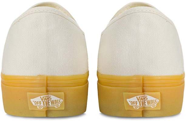Vans Slip-On SF“棋盘格 - 黑色棉花糖胶” VN0A5HYQ1KP Purchase Vans Slip-On SF“棋盘格 - 黑色棉花糖胶” VN0A5HYQ1KP
