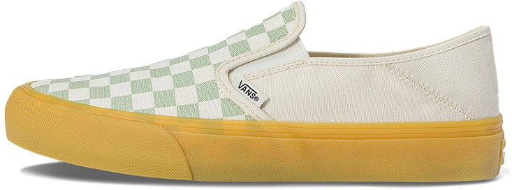 vans-slip-on-sf-checkerboard-dusky-green-gum-vn-0-a5-hyqq-4-j