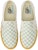 Vans Slip-On SF 'Checkerboard - Hijau Samar Gusi' VN0A5HYQQ4J