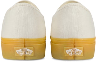 Vans Slip-On SF 'Tablero de Ajedrez - Verde Oscuro Goma' VN0A5HYQQ4J Purchase Vans Slip-On SF 'Tablero de Ajedrez - Verde Oscuro Goma' VN0A5HYQQ4J