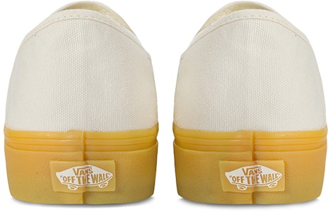 Vans Slip-On SF 'Checkerboard - Hijau Samar Gusi' VN0A5HYQQ4J Purchase Vans Slip-On SF 'Checkerboard - Hijau Samar Gusi' VN0A5HYQQ4J