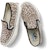 Vans Slip-On SF 'Cheetah' Lelaki & Wanita VN0A5HYQ8SC