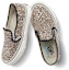 Lookbook Vans Slip-On SF 'Cheetah' Lelaki & Wanita VN0A5HYQ8SC