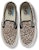 Vans Slip-On SF 'Cheetah' Lelaki & Wanita VN0A5HYQ8SC