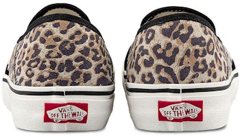 반스 슬립온 SF '치타' (스타일리쉬하게!) VN0A5HYQ8SC Purchase 반스 슬립온 SF '치타' (스타일리쉬하게!) VN0A5HYQ8SC