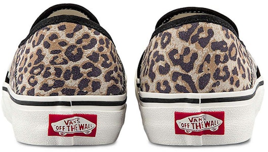 반스 슬립온 SF '치타' (스타일리쉬하게!) VN0A5HYQ8SC Purchase 반스 슬립온 SF '치타' (스타일리쉬하게!) VN0A5HYQ8SC