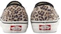 Vans Slip-On SF 'Cheetah' Lelaki & Wanita VN0A5HYQ8SC