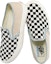 Shop Vans Slip-On SF 'Mix Match' Lelaki & Wanita VN0A5HYQAYR