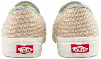 반스 슬립온 SF '믹스매치' VN0A5HYQAYR Purchase 반스 슬립온 SF '믹스매치' VN0A5HYQAYR