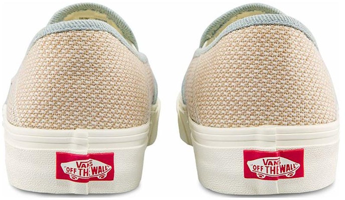 Vans Slip-On SF '混搭款' VN0A5HYQAYR Purchase Vans Slip-On SF '混搭款' VN0A5HYQAYR