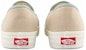 Vans Slip-On SF 'Mix Match' Lelaki & Wanita VN0A5HYQAYR