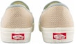 Purchase Vans Slip-On SF 'Mix Match' Lelaki & Wanita VN0A5HYQAYR