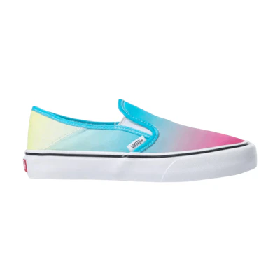 Vans Slip-On SF 'Ombre'