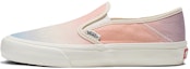 Buy Vans Slip-On SF 'Ombre Merah Jambu Ungu Putih' VN0A4BX8FYN