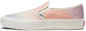 Buy Vans Slip-On SF ''Ombre Rosa Viola Bianco'' VN0A4BX8FYN