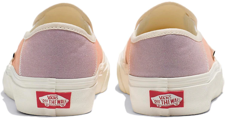 Vans Slip-On SF ''Ombre Rosa Viola Bianco'' VN0A4BX8FYN Shop Vans Slip-On SF ''Ombre Rosa Viola Bianco'' VN0A4BX8FYN