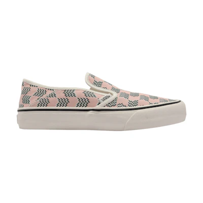 Vans Slip-On SF 'Peachy Keen'