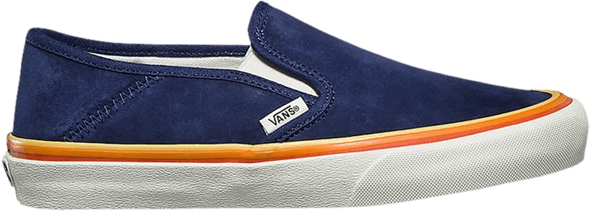 vans-slip-on-sf-retro-rainbow