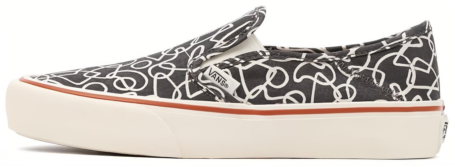 vans-slip-on-sf-textured-waves-vn-0-a5-hyqb-8-y