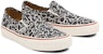 Vans Slip-On SF 'Gelombang Bertekstur' VN0A5HYQB8Y