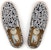 Vans Slip-On SF 'Gelombang Bertekstur' VN0A5HYQB8Y