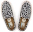 Shop Vans Slip-On SF 'Gelombang Bertekstur' VN0A5HYQB8Y