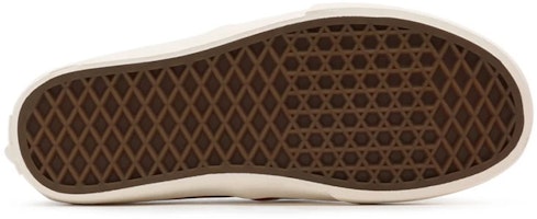 VansスリッポンSF (波模様) VN0A5HYQB8Y Purchase VansスリッポンSF (波模様) VN0A5HYQB8Y