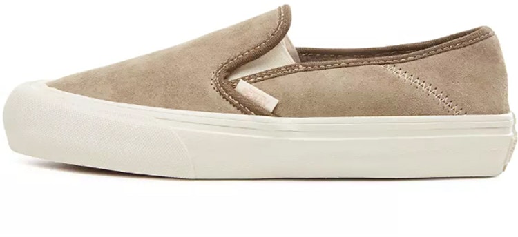 vans-slip-on-sf-wolf-pack-desert-taupe-vn-0-a3-mvdubr