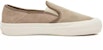 Vans Slip-On SF 'Wolf Pack - Desert Taupe' Lelaki Perempuan Unguá VN0A3MVDUBR