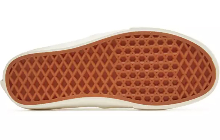 Purchase Vans Slip-On SF ''Wolf Pack - Taupe Désert'' VN0A3MVDUBR