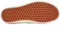 Purchase Vans Slip-On SF 'Wolf Pack - Desert Taupe' Lelaki Perempuan Unguá VN0A3MVDUBR