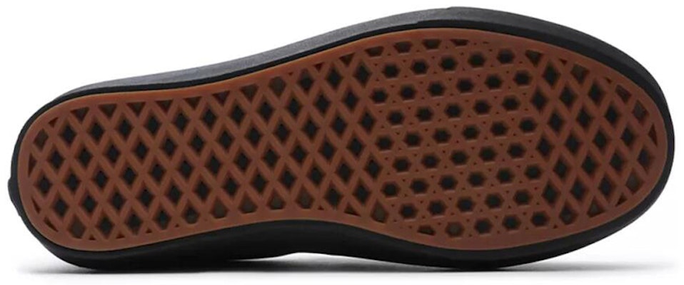 Vans Slip-on Shoes Black/White VN0A4U1F50A Shop Vans Slip-on Shoes Black/White VN0A4U1F50A