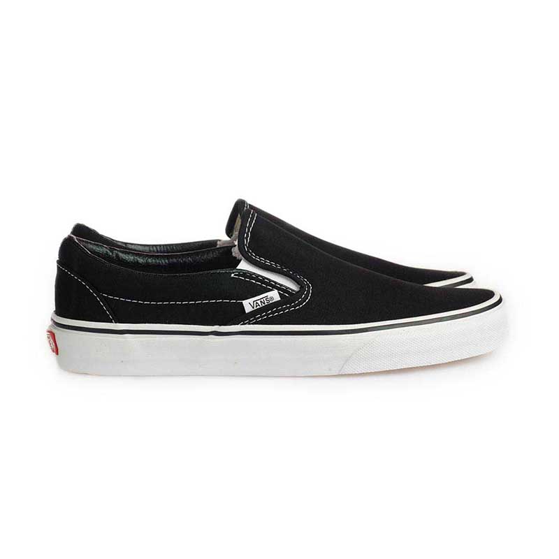 Vans Slip-On Shoes