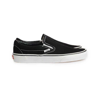 Vans Slip-On Shoes