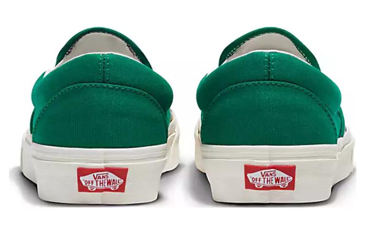 Vans slip-on Skateboard 'Floral' 圖 4