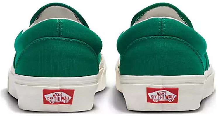 Vans 花卉款滑板鞋 便鞋 VN0A3VC1504 Shop Vans 花卉款滑板鞋 便鞋 VN0A3VC1504